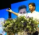 Telangana’s new education policy will bring many reforms, says CM Revanth Reddy