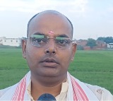 Bhartiya Kisan Sangh to alert CM Yogi Adityanath on Rabi crop challenges on Sep 9