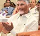 Chandrababu Naidu proposes international arbitration centre in Vizag