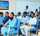 Journalists, rights activists voice concern over rising restrictions on press freedom in Pakistan