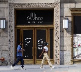 US jobs growth stalls at 22,000 in August, signals economic strain