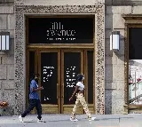 US jobs growth stalls at 22,000 in August, signals economic strain