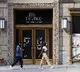 US jobs growth stalls at 22,000 in August, signals economic strain