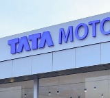 Tata Motors’ cars, SUVs to get cheaper by up to Rs 1.55 lakh from Sep 22