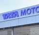 Tata Motors’ cars, SUVs to get cheaper by up to Rs 1.55 lakh from Sep 22