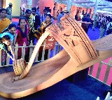 GST rate cut to boost MSMEs, push exports