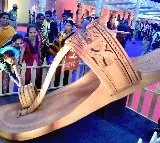 GST rate cut to boost MSMEs, push exports
