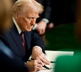 Trump’s tariff war pits US geostrategic interests against Nobel pique, trade claims