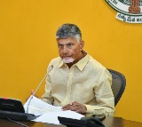 Chandrababu Orders Emergency Measures for Turakapalem Deaths