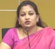 Vangalapudi Anitha Warns YSRCP of Legal Action Over False Allegations