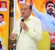 Gorantla Butchaiah Choudary demands Sajjalas accountability
