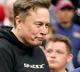 Elon Musk explains absence from Donald Trump tech giants meeting