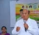 Gorantla Butchaiah Choudary Says YCP Office Will Have ToLet Board Soon