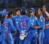 Shreya Ghoshal to Perform at Womens World Cup Opening Tickets at Rs 100