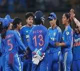 Shreya Ghoshal to Perform at Womens World Cup Opening Tickets at Rs 100