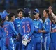 Shreya Ghoshal to Perform at Womens World Cup Opening Tickets at Rs 100