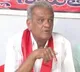 K Narayana comments on BJP alliances