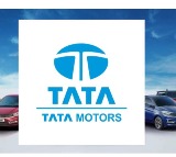 Tata Motors Announces Price Reduction on Cars Due to GST Cut