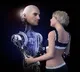Woman Falls in Love with AI Chatbot Boyfriend Named Leo