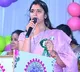 Anchor Shyamala Comments on AP Medical Colleges Privatization