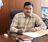 HYDRA Recovers Encroached Park Land in Bandalaguda