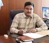 HYDRA Recovers Encroached Park Land in Bandalaguda