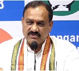 Revanth Reddy will be CM again if MLAs want says TPCC Chief