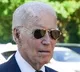 Joe Biden Appears Frail With Head Injury