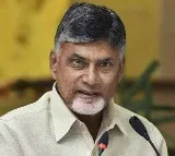 AP Government Approves 2309 Village Health Clinics