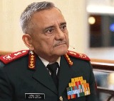 Anil Chauhan on Indias Six Major Challenges China Border Pakistan Proxy War