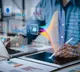 OpenAI Launches Jobs Platform for AI Talent