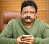 Ram Gopal Varmas Unique Response to Teachers Day