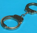 Delhi Pilot Mohit Priyadarshi Arrested for Secretly Filming Women