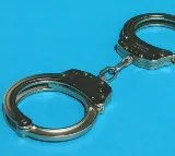Delhi Pilot Mohit Priyadarshi Arrested for Secretly Filming Women