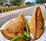 Sangeeta Argument Over Samosas Leads to Assault in Pilibhit