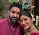 Mumbai Police issues lookout notice against Shilpa Shetty & Raj Kundra in the 60 crore fraud case