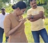 Ajit Pawar Controversy Over IPS Officer Spat