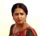 Ghaati Movie Review