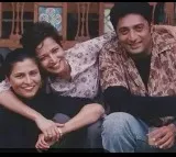 Prakash Raj Emotional Post on Gauri Lankesh Anniversary