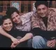 Prakash Raj Emotional Post on Gauri Lankesh Anniversary