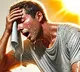 IMD Issues Heatwave Warning for Andhra Pradesh