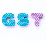 State Bank of India Analysis of GST Reduction Impact