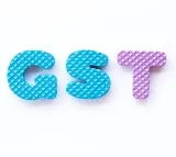 State Bank of India Analysis of GST Reduction Impact