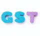 State Bank of India Analysis of GST Reduction Impact