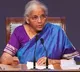 Nirmala Sitharaman on One Nation One Tax Feasibility