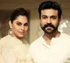 Upasana Kamineni Completes 9 Week Sai Vratham
