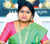 Controversial K Shanti Likely to be Retired Compulsorily