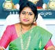 Controversial K Shanti Likely to be Retired Compulsorily