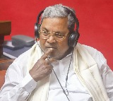 Siddaramaiah Gets Clean Chit in MUDA Case Commission Report