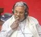 Siddaramaiah Gets Clean Chit in MUDA Case Commission Report